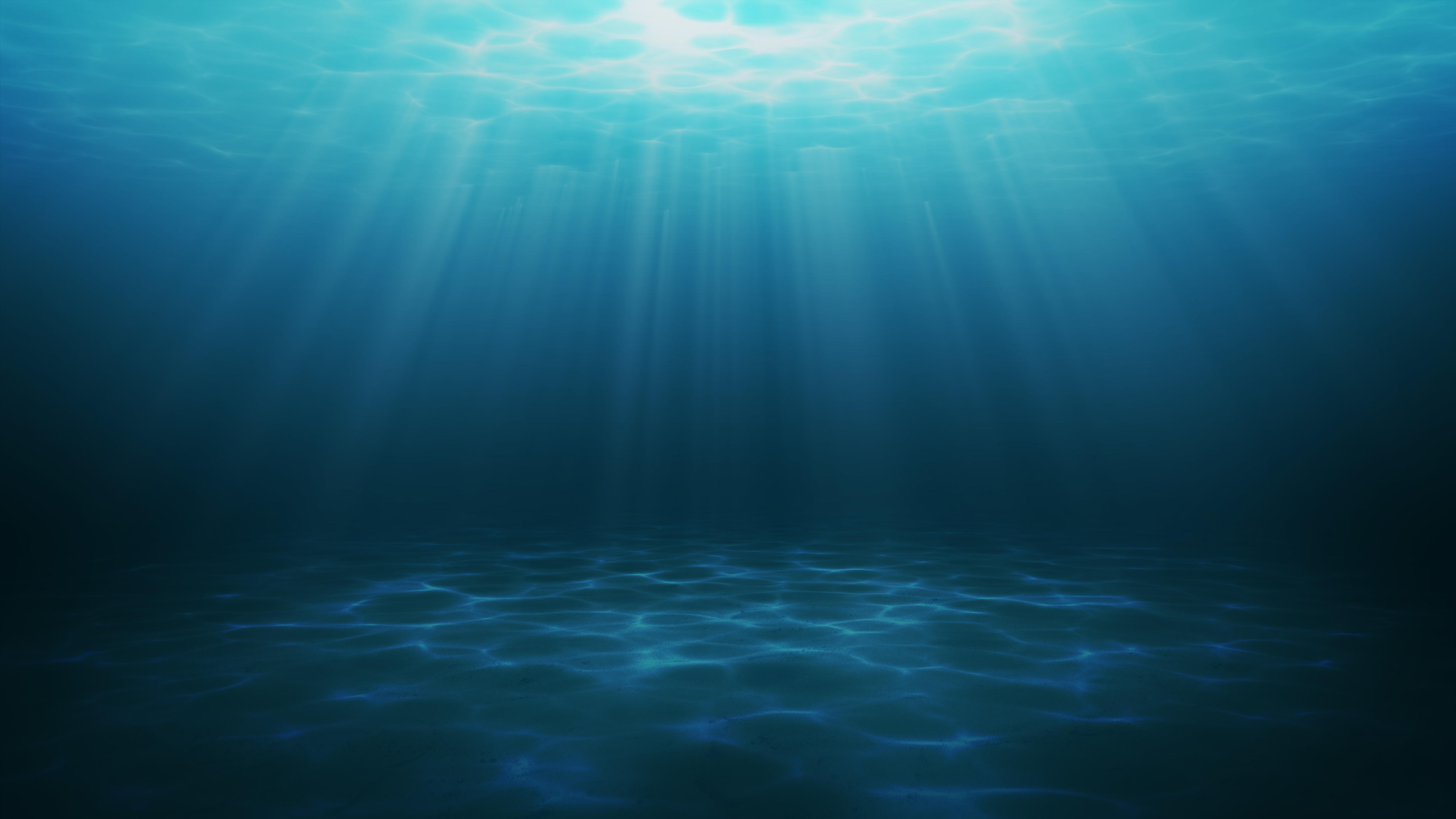Ripple